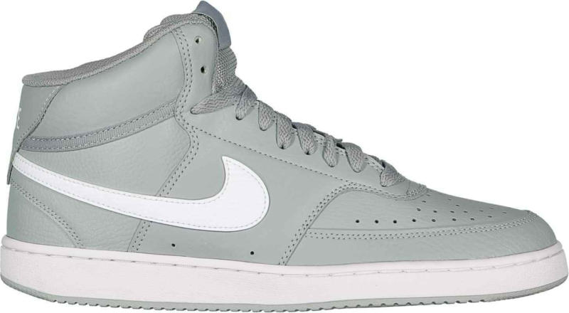 Nike Herren-Sneaker Court Vision Mid -