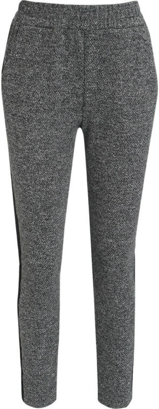 Damen Jogpants mit Galonstreifen (Nur online)