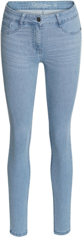 Damen Superflexible-Jeggings (Nur online)