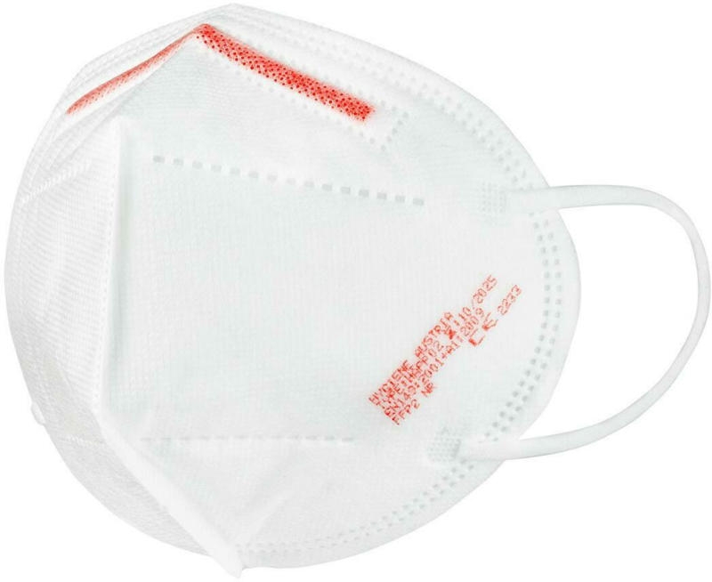 Hygiene Austria FFP2 Maske