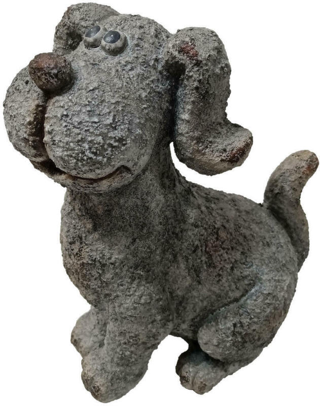Dekohund
