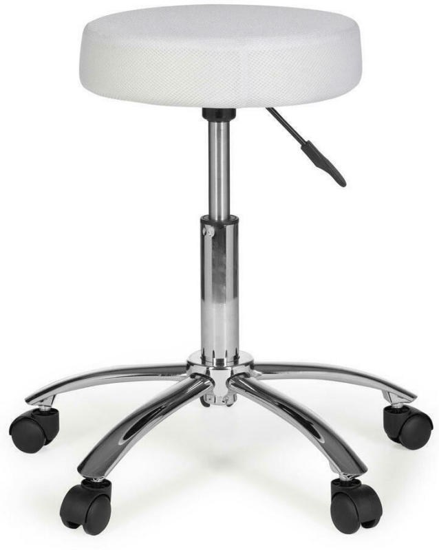 BÃŒrohocker