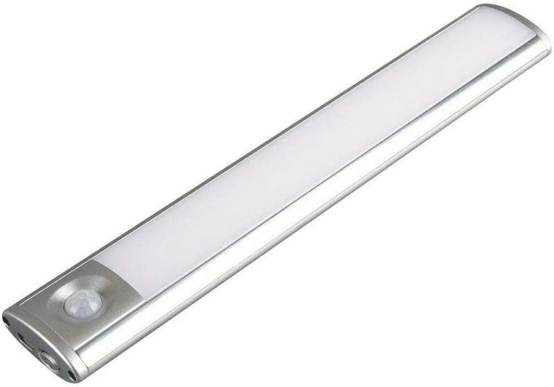 LED-Dekoleuchte Alida 4000k 120Lm 1,5w ca. 24/4/1,8cm
