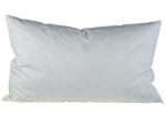 Pfulmen ALBIS MEDIUM 65x100cm