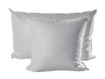 Kissen ALBIS FORTE 65x65cm