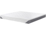 Matratze TEMPUR AGAPANTE Viskoelastischer Schaum 140x200cm