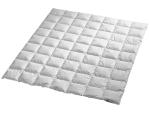 Duvet FEELINGS BB KARO 200x210cm