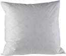 Kissen ALBIS FORTE 50x70cm