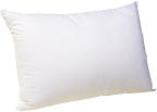 Kissen DODO ANTI-ACARIENS 7413 50x70cm