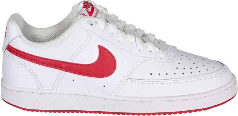 Damen-Sneaker Nike Court Vision Low -