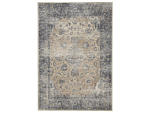 Teppich ARMEL 160x231cm