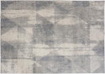 Tapis STASERA 160x230cm