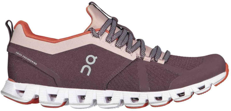 Sneaker homme ON Cloud Beam -