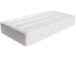 Matratze BICO BODY RELAX Federn 140x200cm