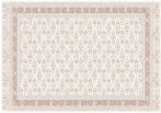 Tapis BANGALORE 160x230cm