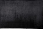 Teppich PERI DELUXE 160x220cm