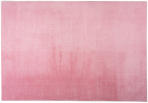 Teppich PERI DELUXE 160x220cm