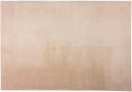 Teppich PERI DELUXE 160x220cm