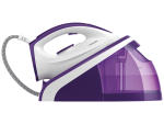 Ferro con caldaia PHILIPS HI5919/31