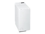 Lavatrice WHIRLPOOL 6kg - AWCH 6522