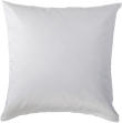 Kopfkissenbezug SATIN LOTUS 65x65cm