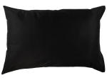 Pfulmenbezug SATIN LOTUS 65x100cm