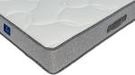 Matratze CELESTA CLOUD Hybridschaum 90x190cm