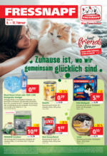 Zuhause ist, wo wir gemeinsam glücklich sind