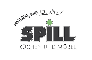 Möbel Spill