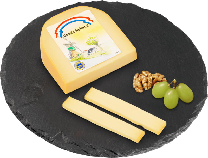 Gouda Vergeer, 450 g