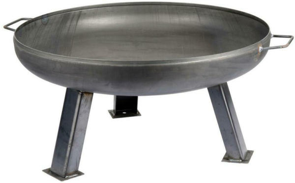 wogibtswas.at - Feuerstelle Aktionen bis -45 %