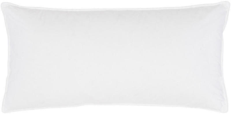 3-Kammer-Polster 40/80 cm
