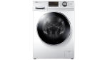 Lavatrice HAIER 8kg - HW80-B14636