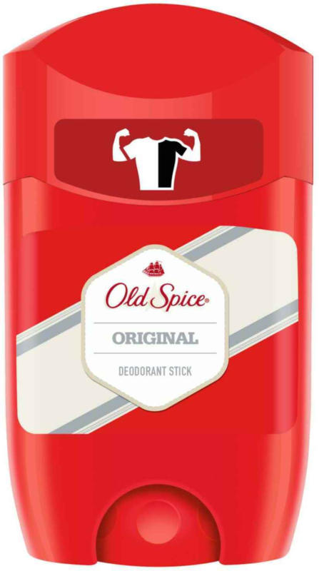 Old Spice Original Deo Stick -