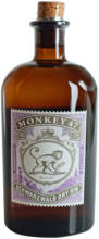 OTTO'S Monkey 47 Gin 50 cl -
