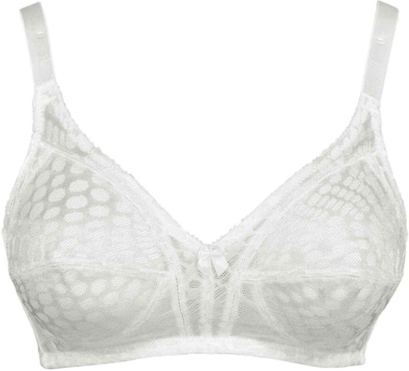 Affairs Soutien-gorge souple -