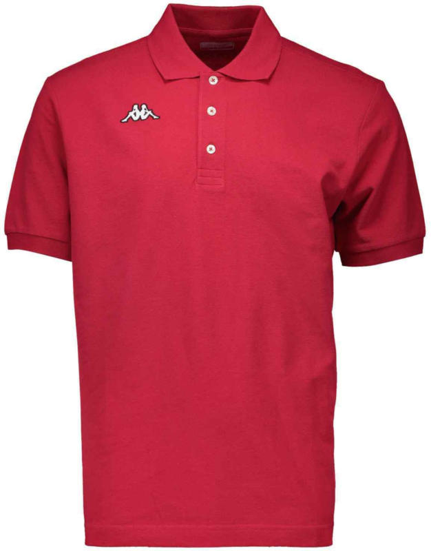 Kappa Polo pour hommes -