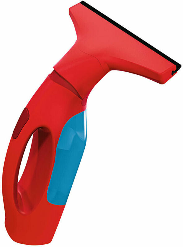 Fenstersauger „Windo Matic“