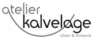 Atelier Kalvelage