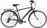 Möbelix Trekking Bike Herren 28 Zoll 13270800-2102