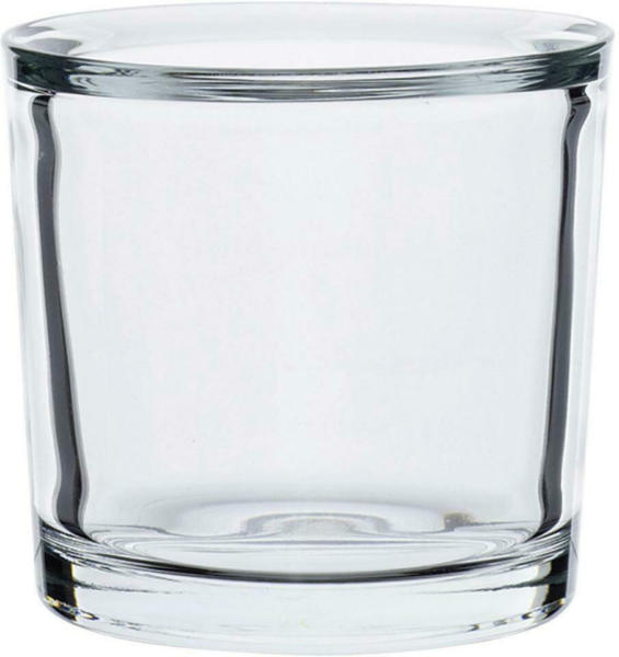 wogibtswas.at - Windlicht Helgoland Aktionen bis -75 %