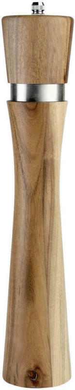 Salz- Oder PfeffermÃŒhle 6/32 cm