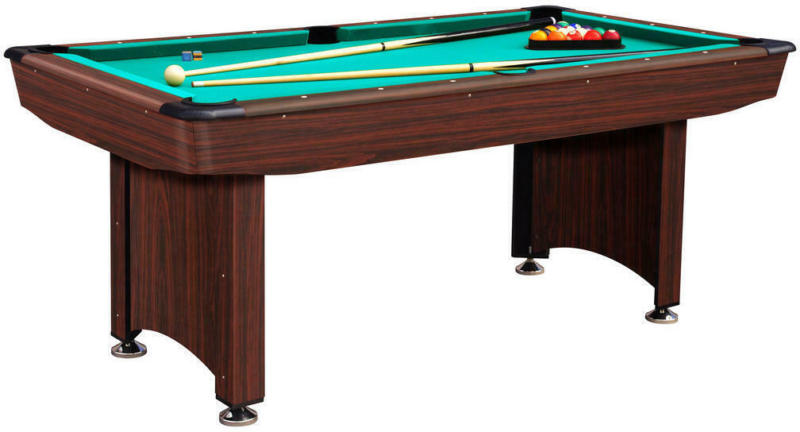 Billardtisch Bt-3013R