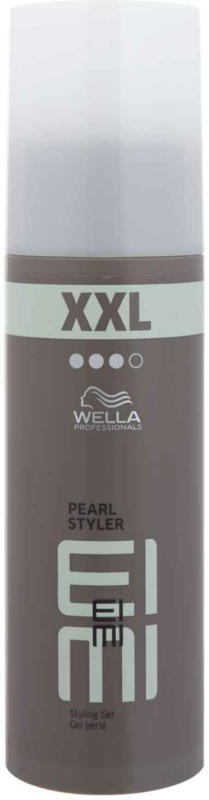 Wella EIMI Styling Gel Pearl Styler 150 ml -