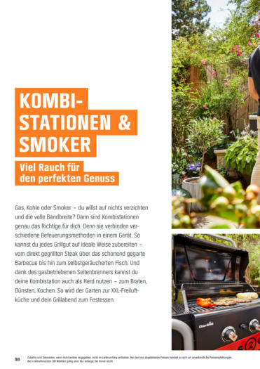 wogibtswas.at - Herd Aktionen bis -63 %