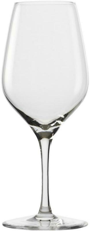 Weißweinglas Trendy Collini 2er Set, Je 420 ml