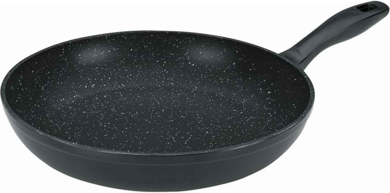 My Chef Poêle à frire 28 cm -