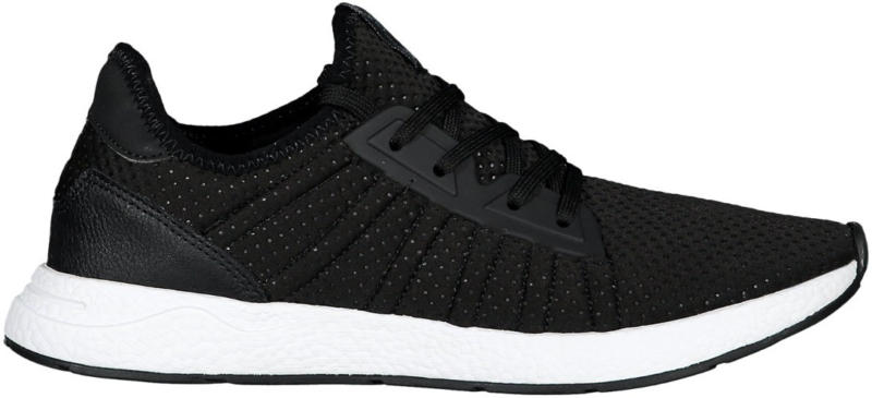 Herren-Sneaker Jack & Jones Mike -