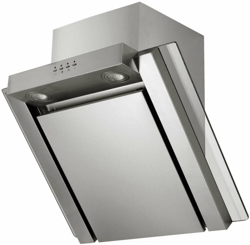 Schräghaube „CH 22035 IXA“, 60 cm