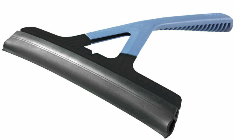 Scheibenabzieher „Aqua Away“